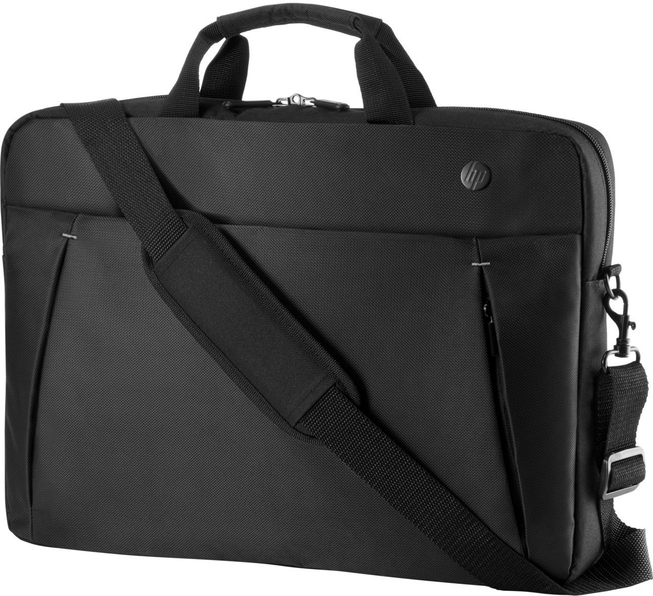 Laptop Bag HP Business Slim Top Load 17.3
