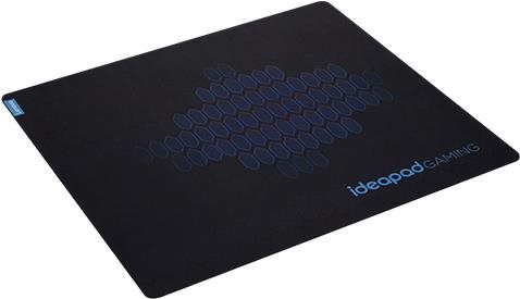Mouse Pad Lenovo IdeaPad Gaming Cloth Mouse Pad L Lateral view