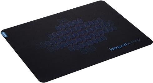 Mouse Pad Lenovo IdeaPad Gaming Cloth Mouse Pad M Lateral view