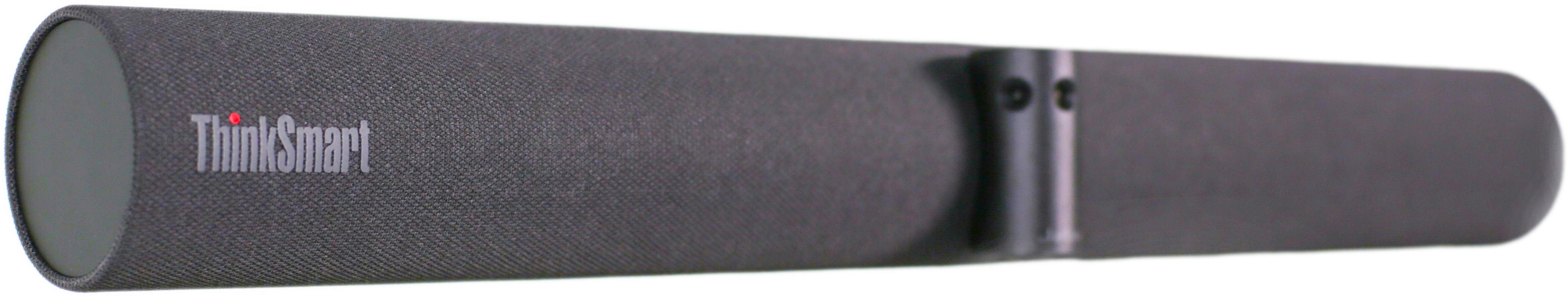 SoundBar Lenovo ThinkSmart Bar 180 ...