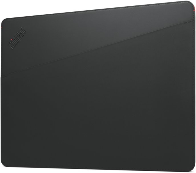 Laptop Case Lenovo ThinkPad Professional Sleeve 13