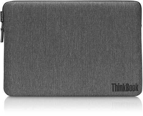 Puzdro na notebook Lenovo ThinkBook 13