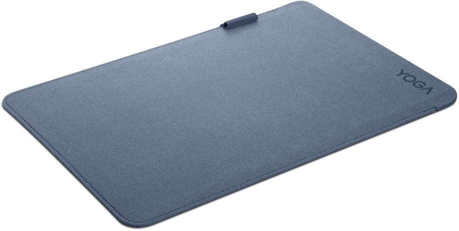 Laptop Case Lenovo Yoga 14