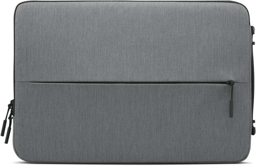 Laptop Case Lenovo Select 14