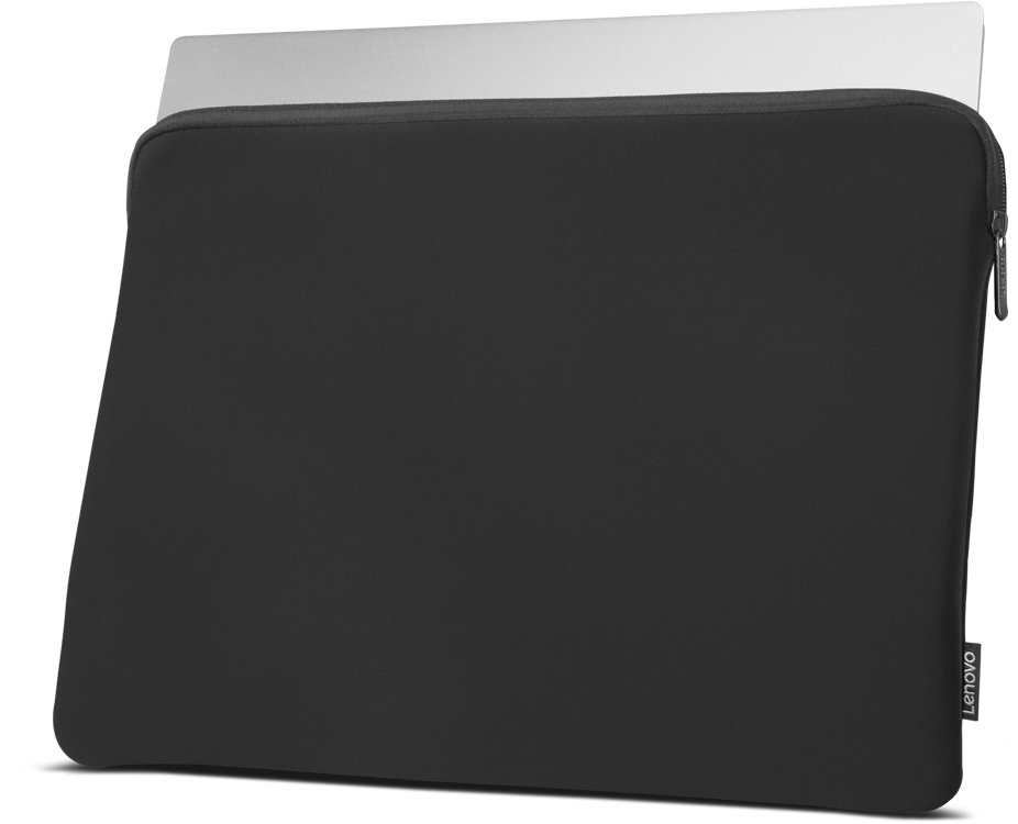Laptop Case Lenovo 11