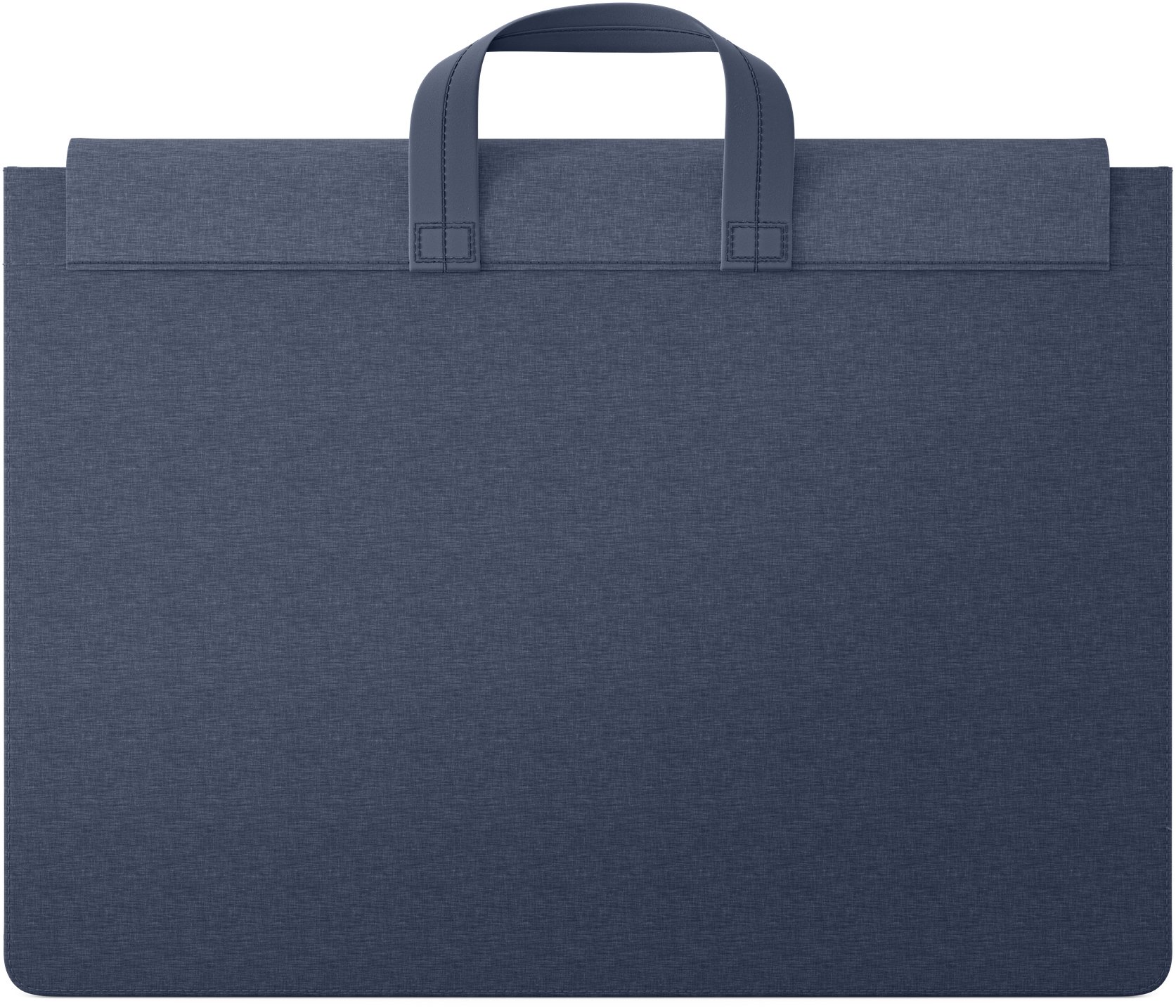 Laptop Case Lenovo Yoga Tote Sleeve (14