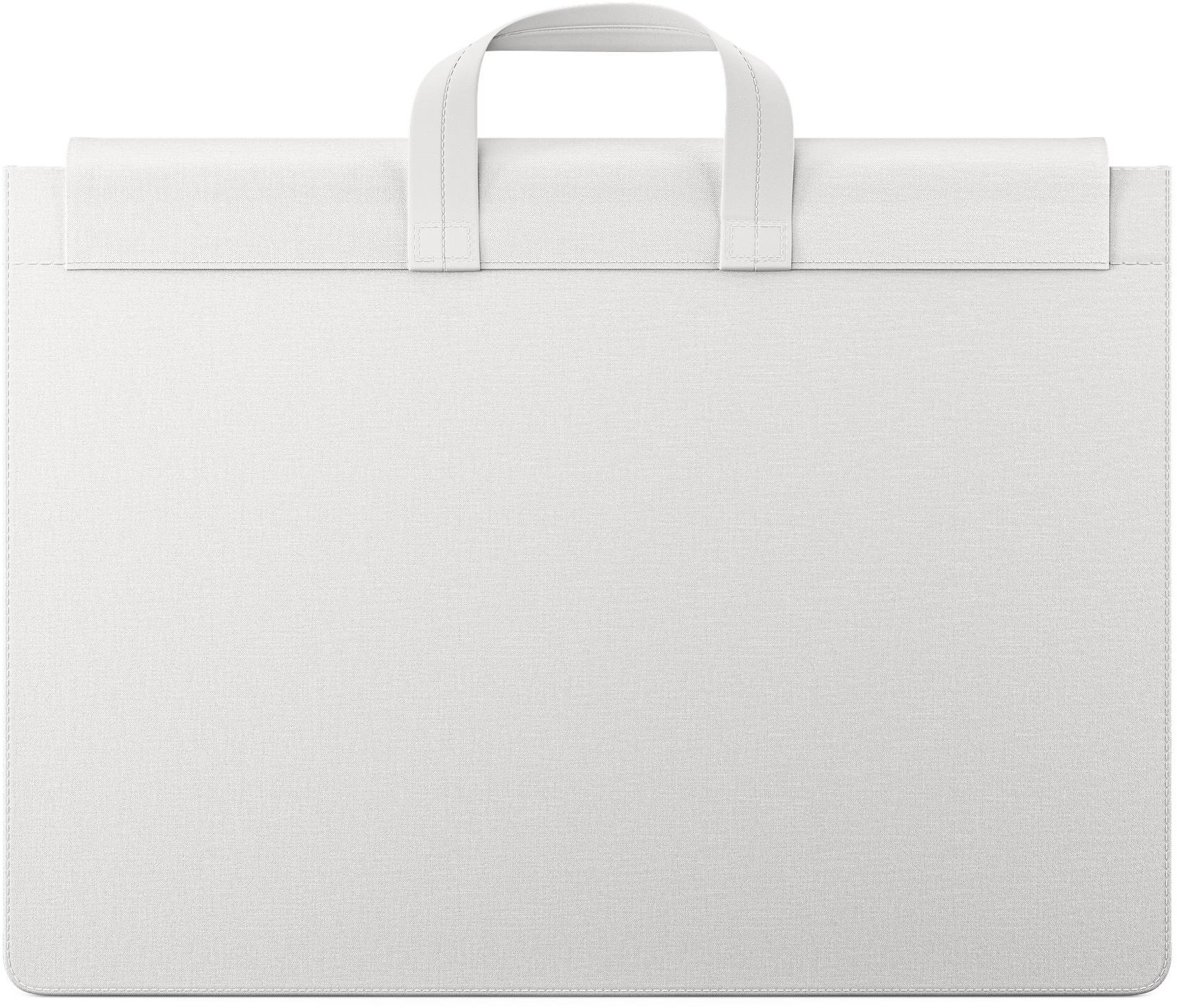 Laptop Case Lenovo Yoga Tote Sleeve (14