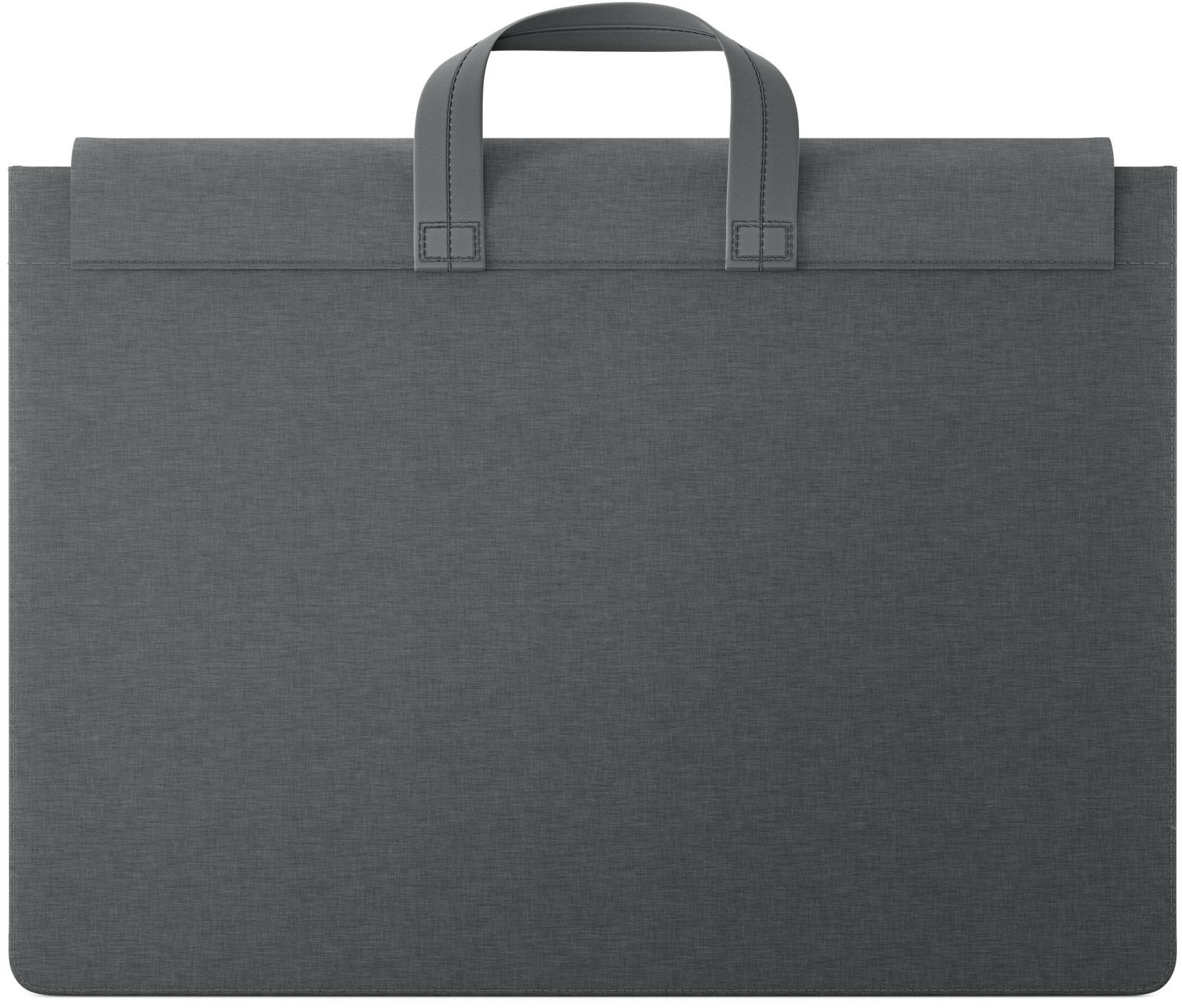 Laptop Case Lenovo Yoga Tote Sleeve (16