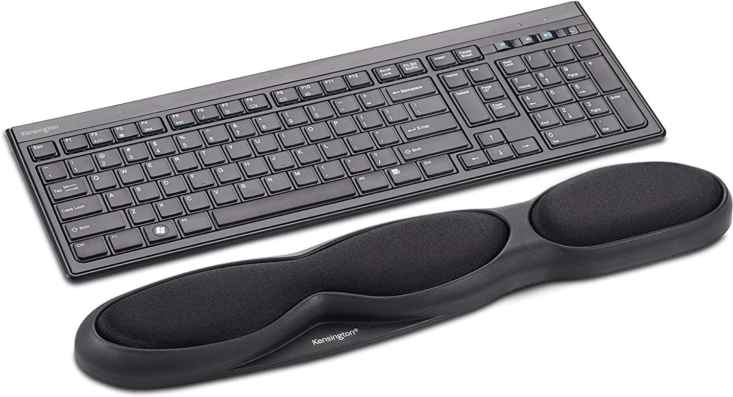Mouse Pad Kensington 62383 ...