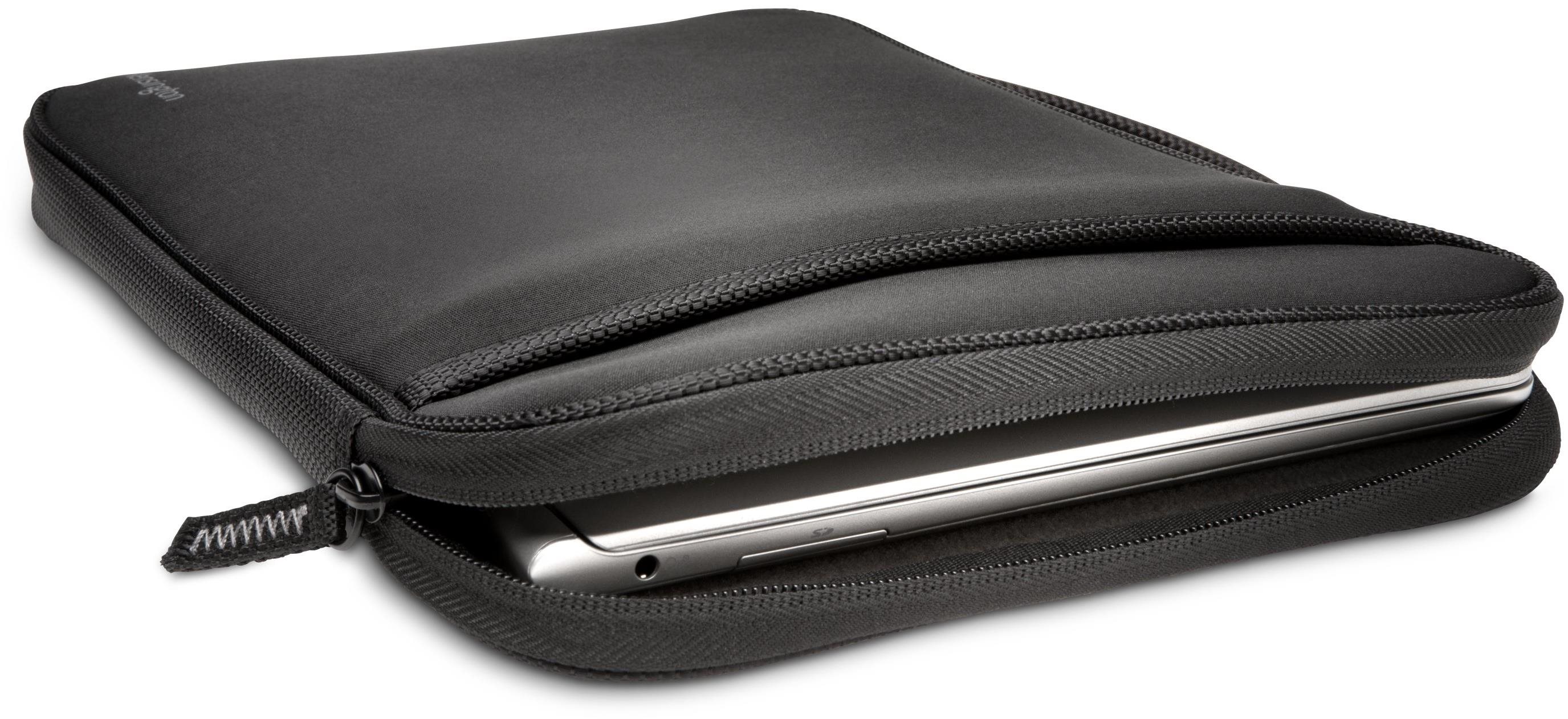 Laptop Case Kensington Soft Universal Sleeve 11.6