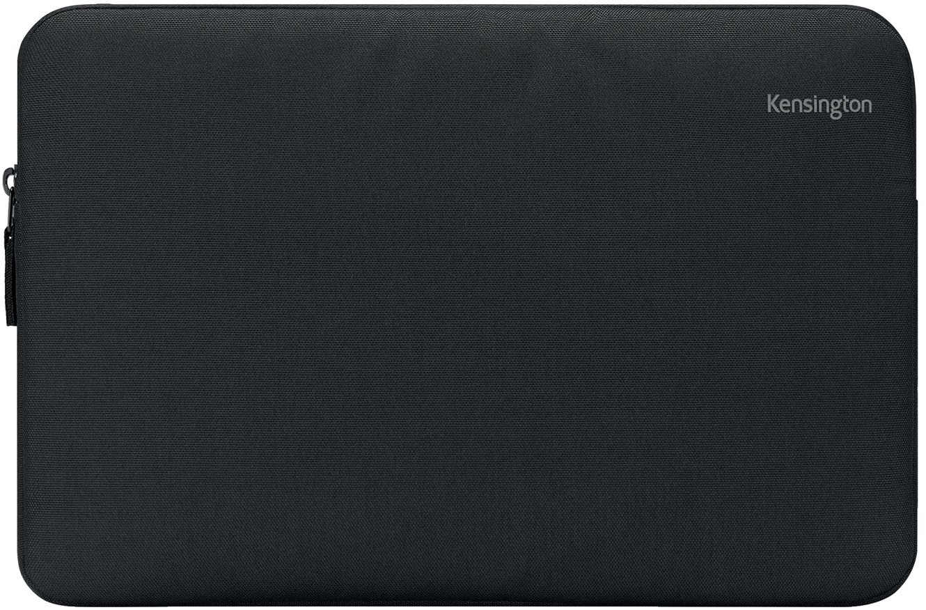 Laptop Case Kensington EQ Classic Laptop Sleeve 14