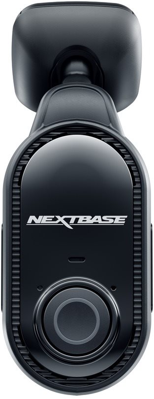 Dash Cam Nextbase Piqo 1k ...