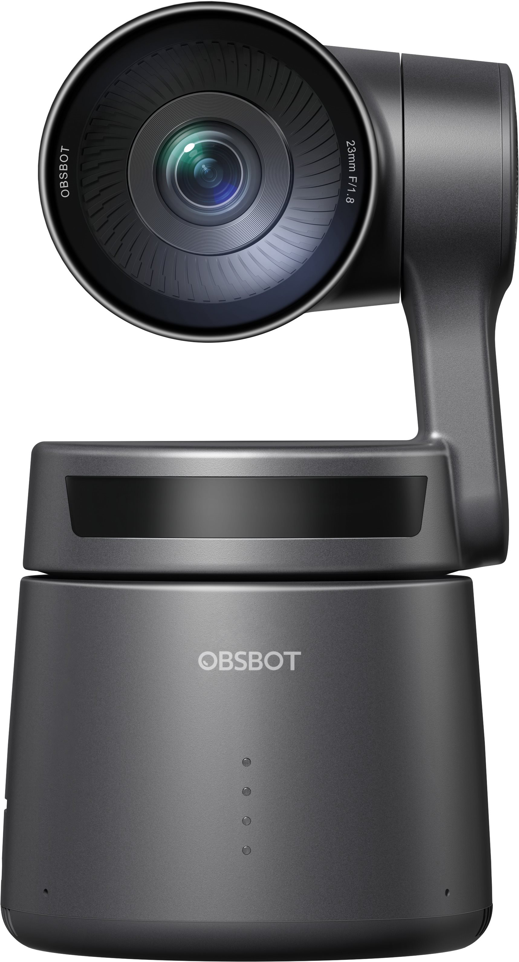 Webcam OBSBOT Tail Air ...