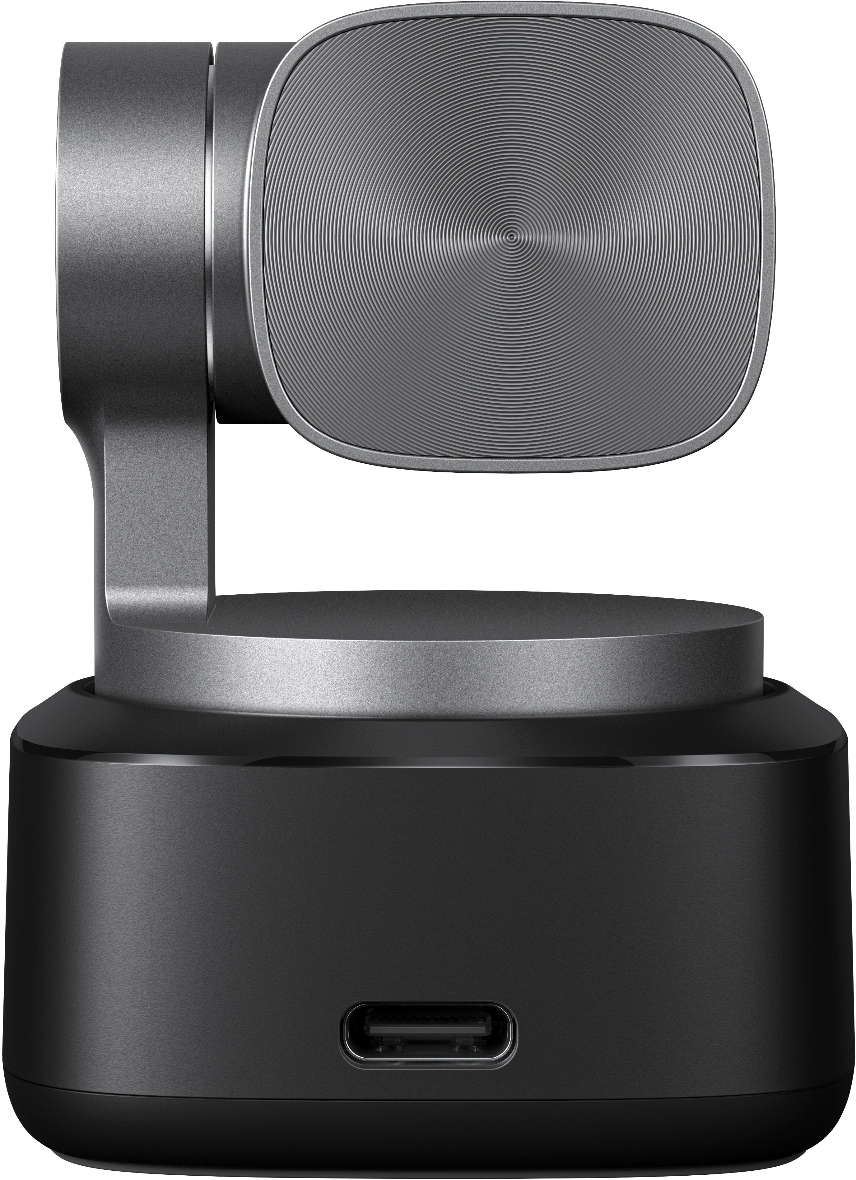 Webcam OBSBOT Tiny2 ...