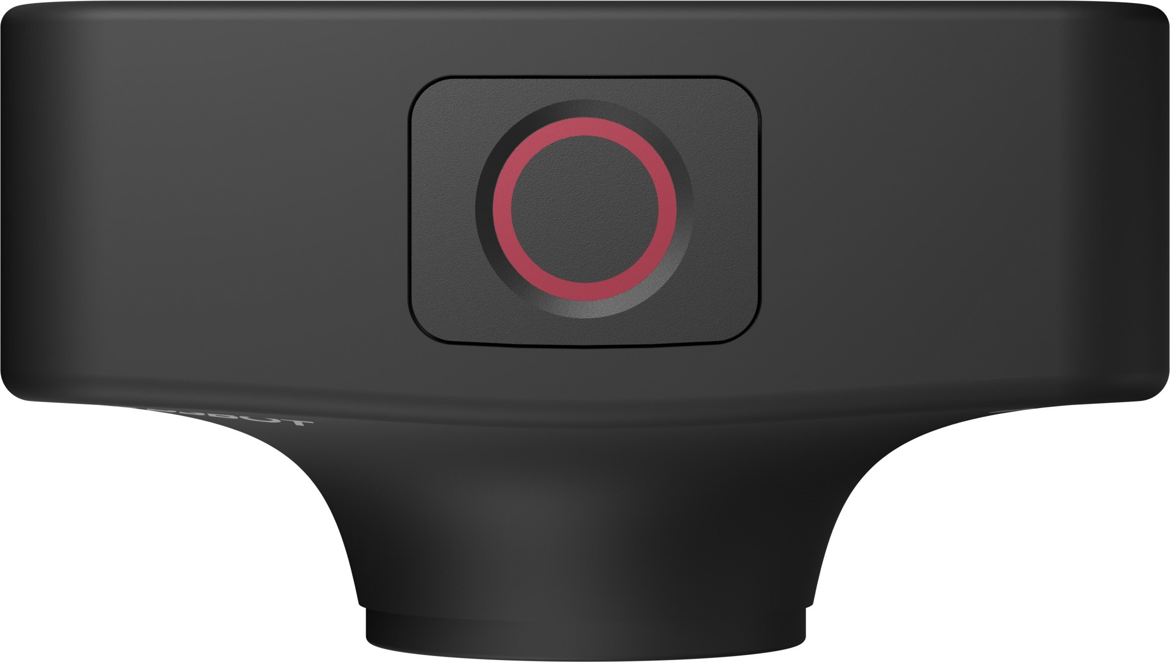 Webcam OBSBOT MEET 4K ...