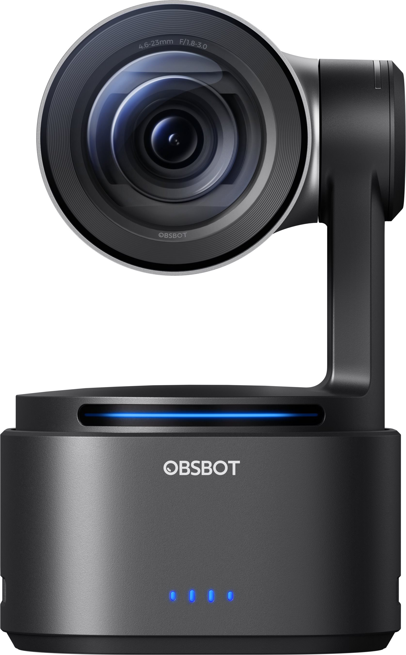 Webcam OBSBOT Tail 2 ...