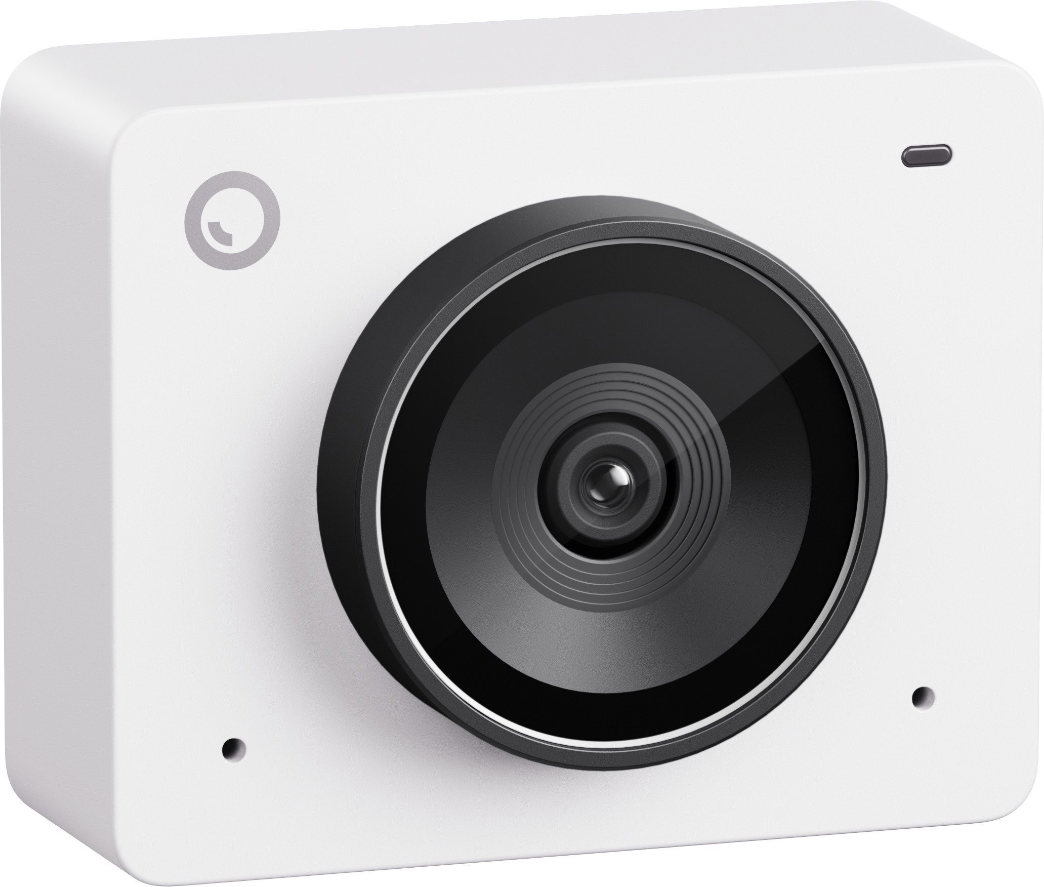 Webcam OBSBOT Meet2 White ...