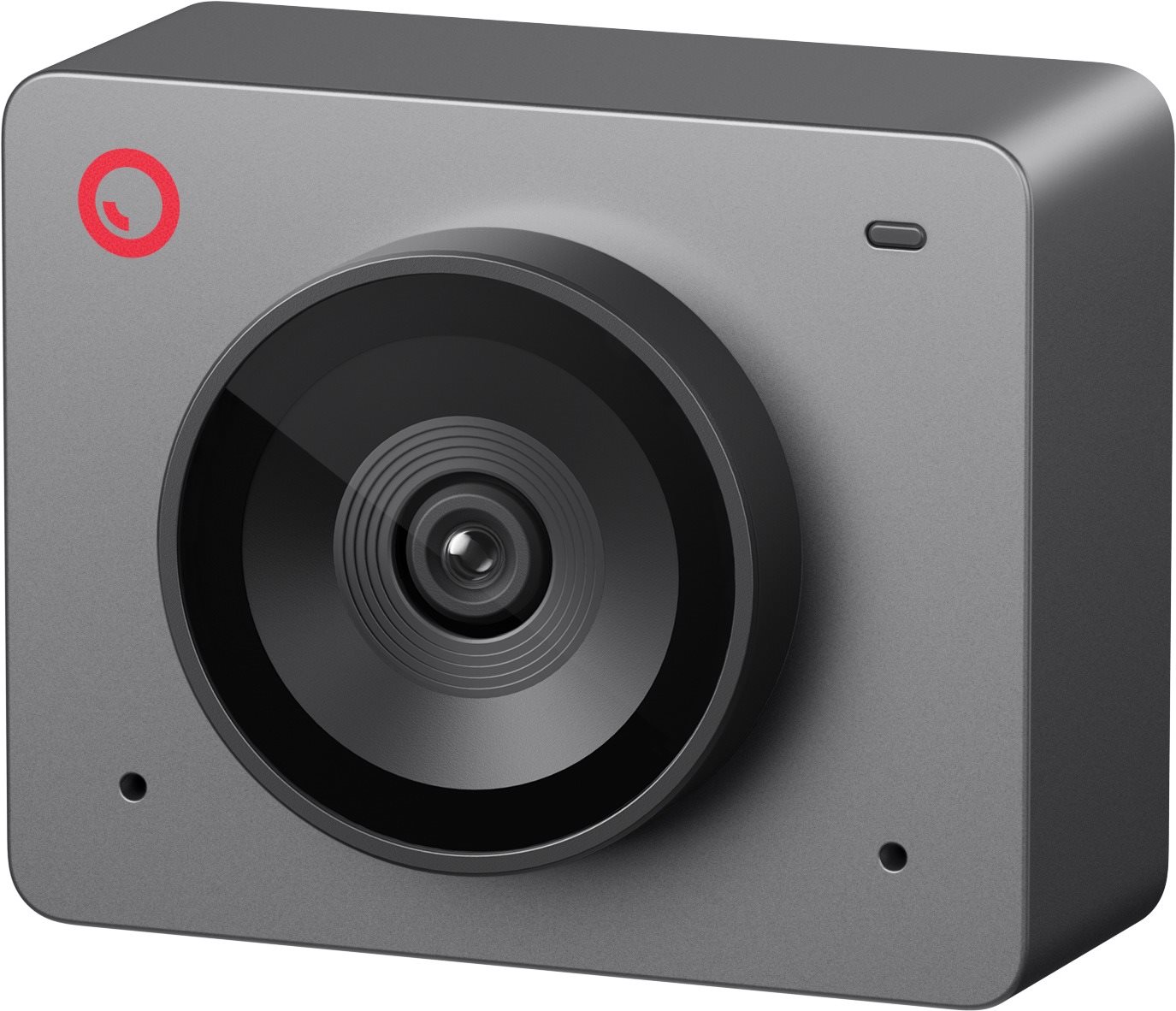 Webcam OBSBOT Meet SE Gray ...