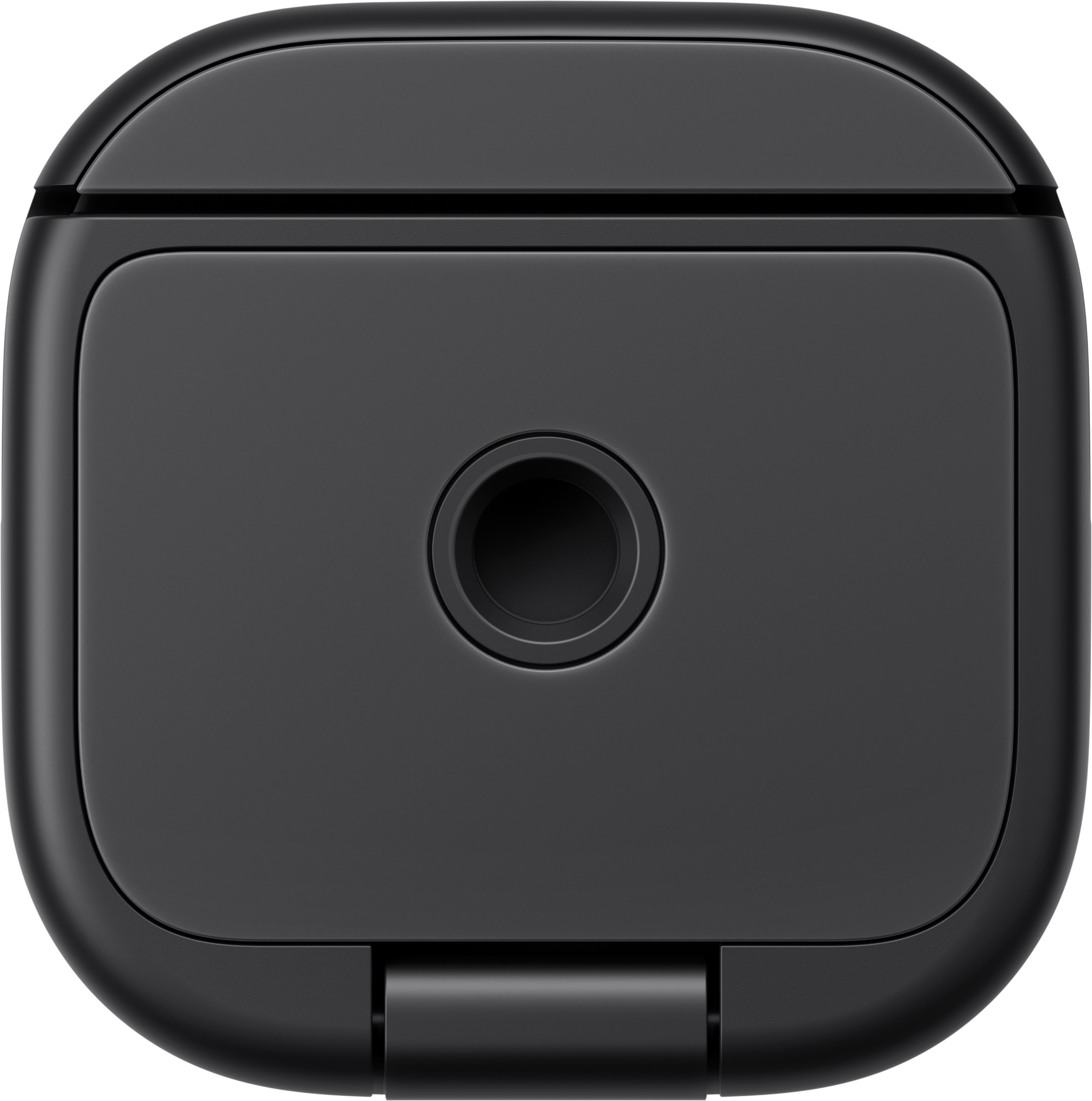 Webcam OBSBOT Tiny 3 Lite ...