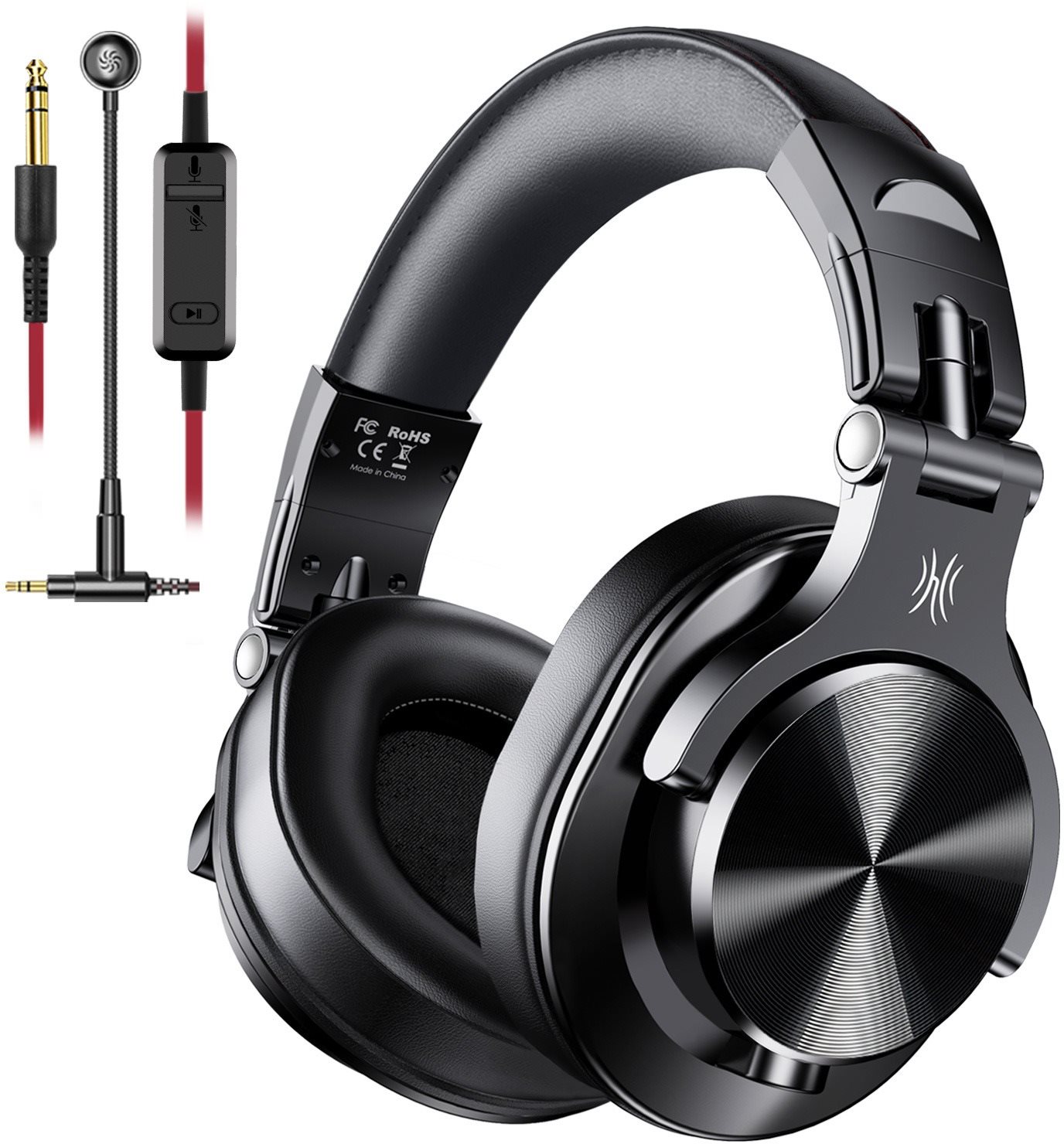 Headphones OneOdio Fusion A71M ...