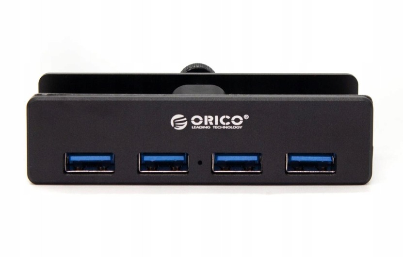 USB Hub ORICO HUB 4x USB-A ...