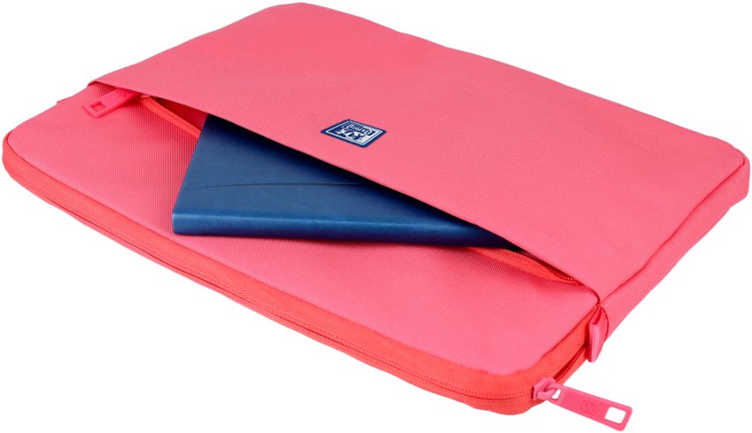 Laptop Case OXFORD 14