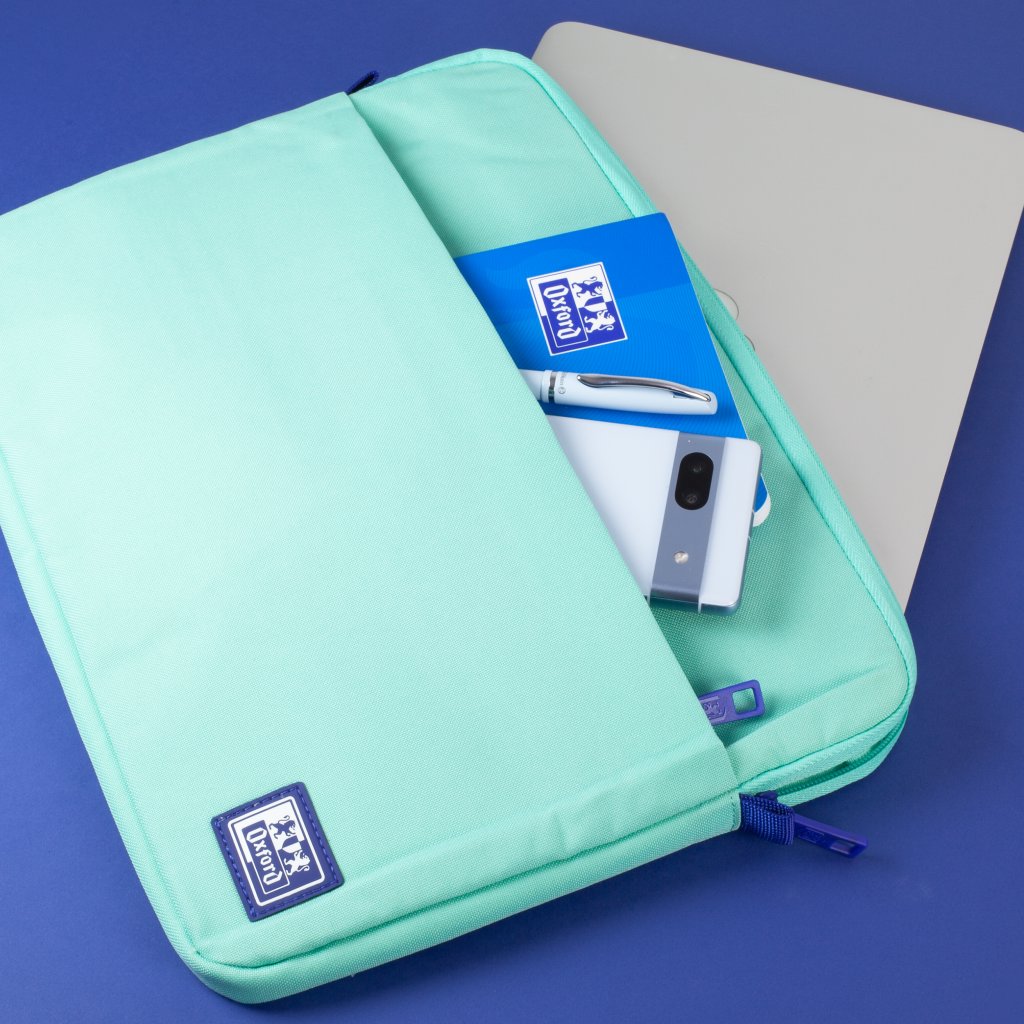 Laptop Case OXFORD 16