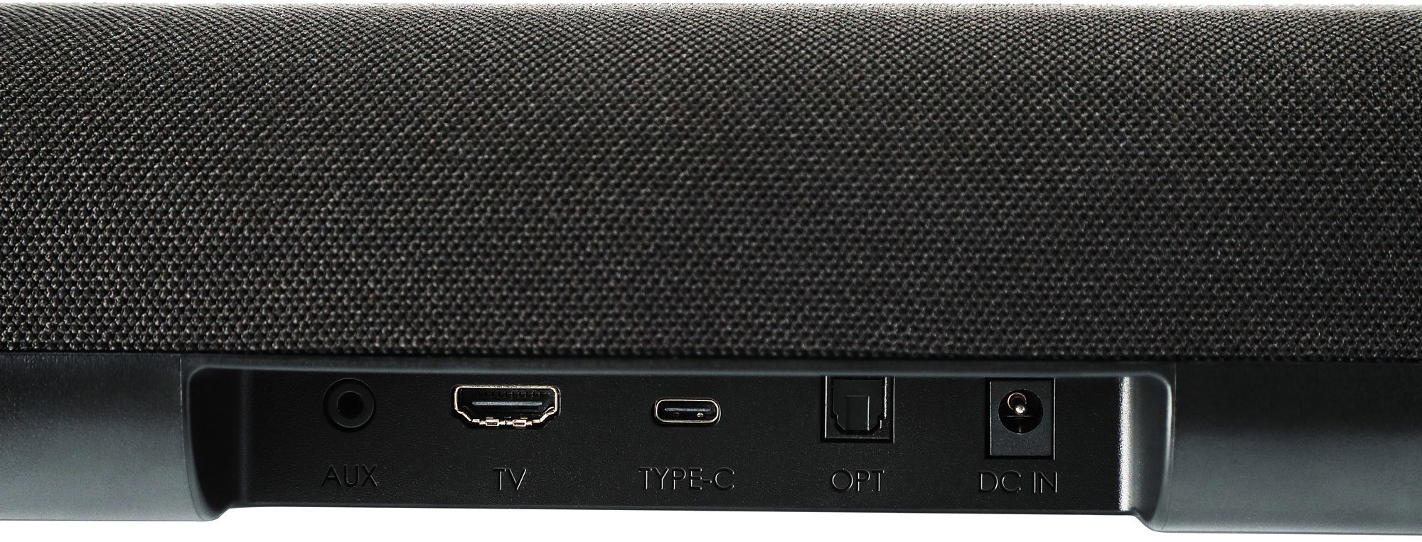 Sound Bar OXS Thunder lite ...