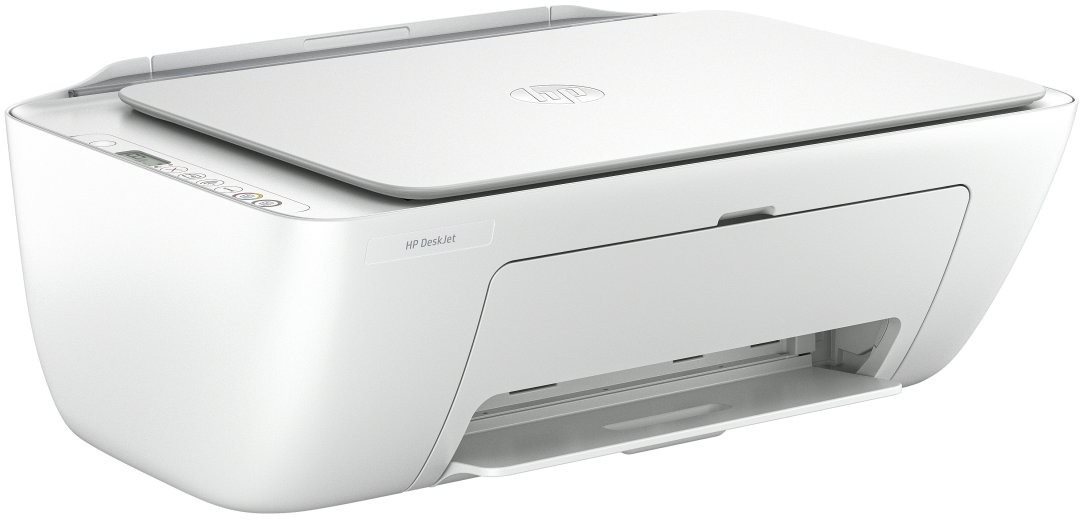Tintenstrahldrucker HP DeskJet 2810e ...