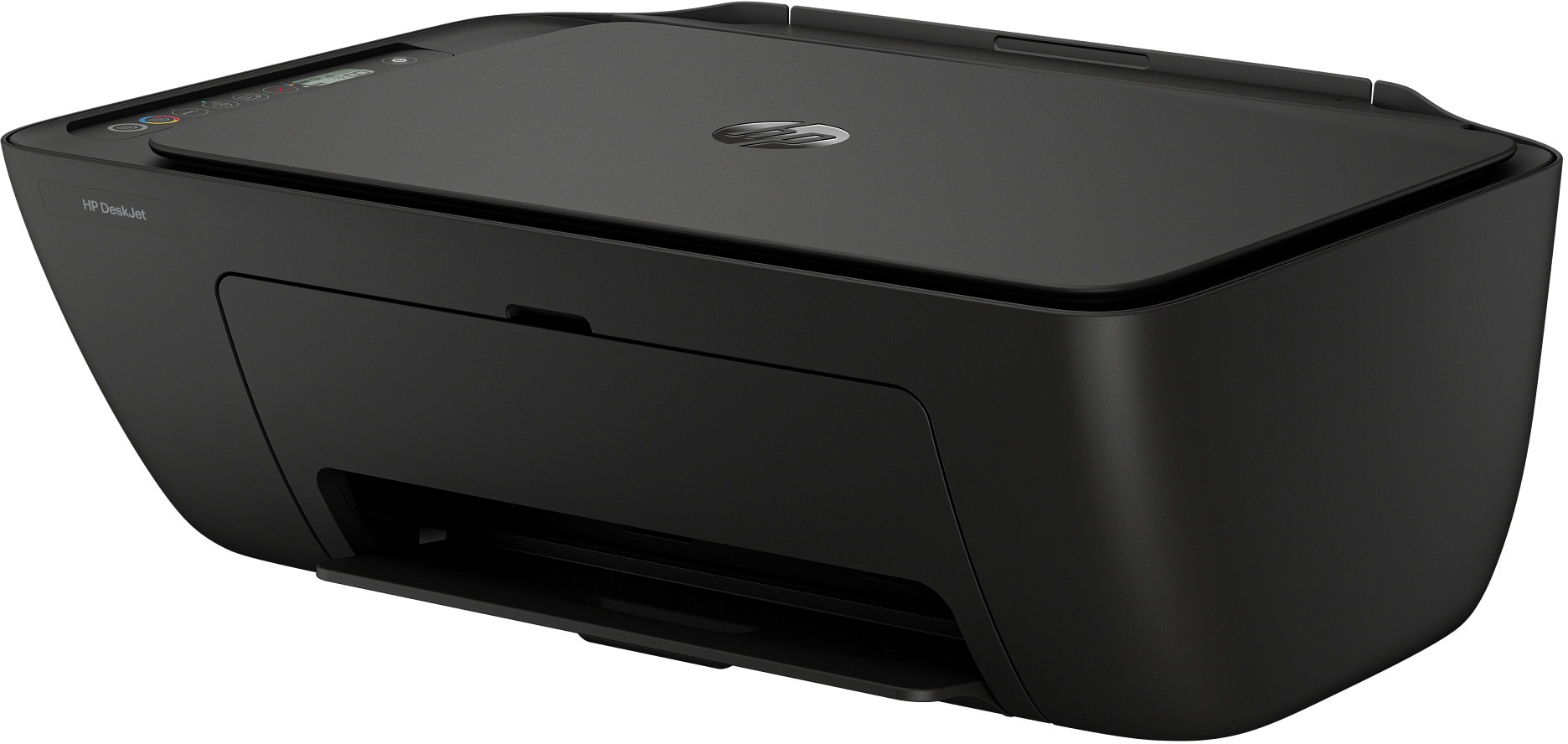 Inkjet Printer HP DeskJet 2910 ...