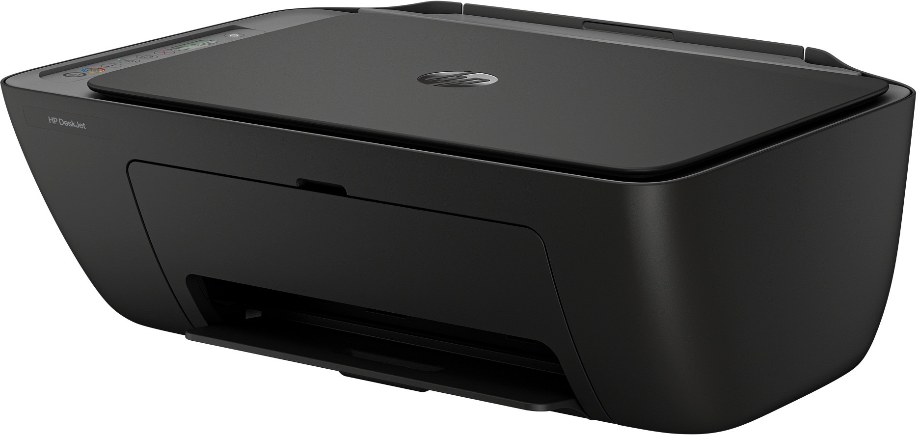 Inkjet Printer HP DeskJet 2920 ...