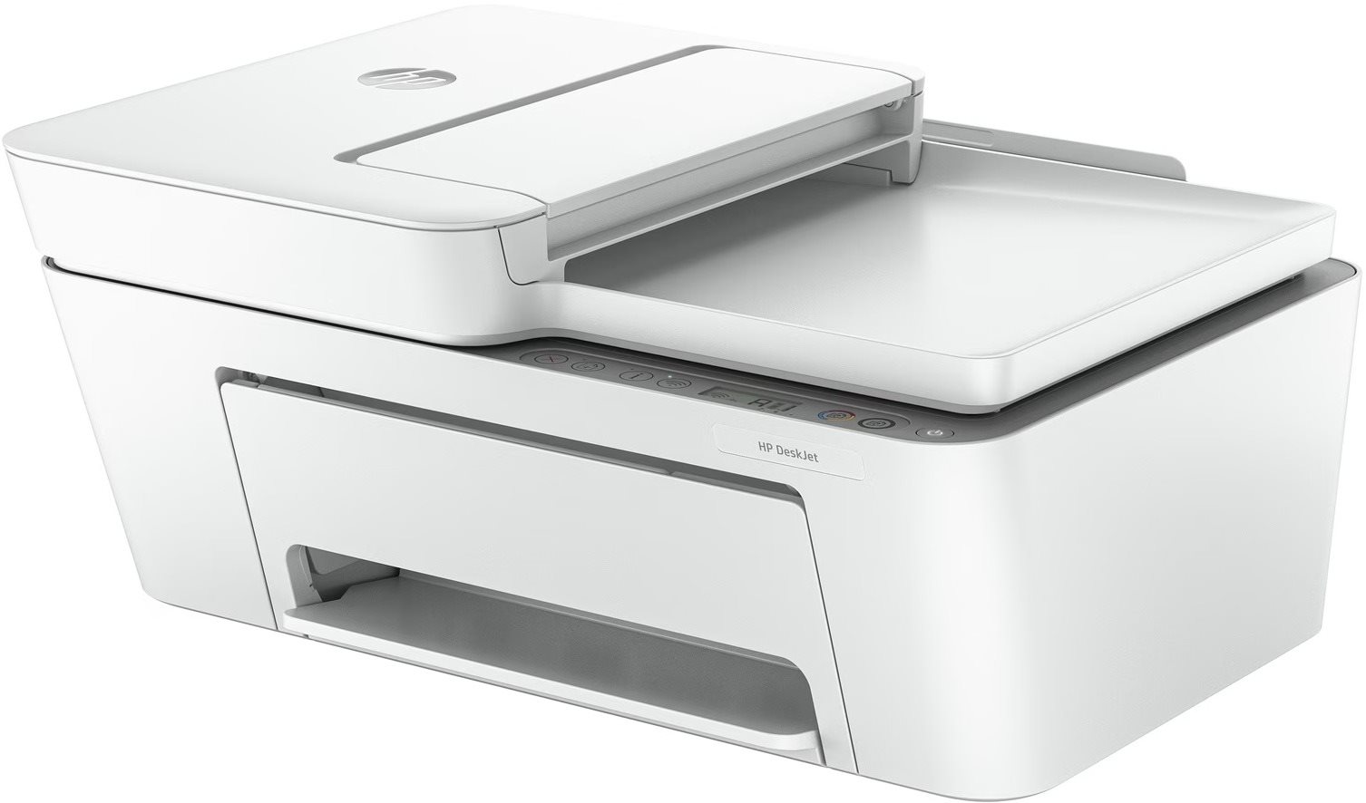 Tintasugaras nyomtató HP DeskJet Plus 4220e All-in-One ...