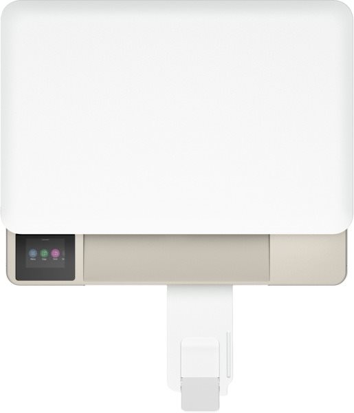Inkjet Printer HP ENVY 6120e All-in-One ...