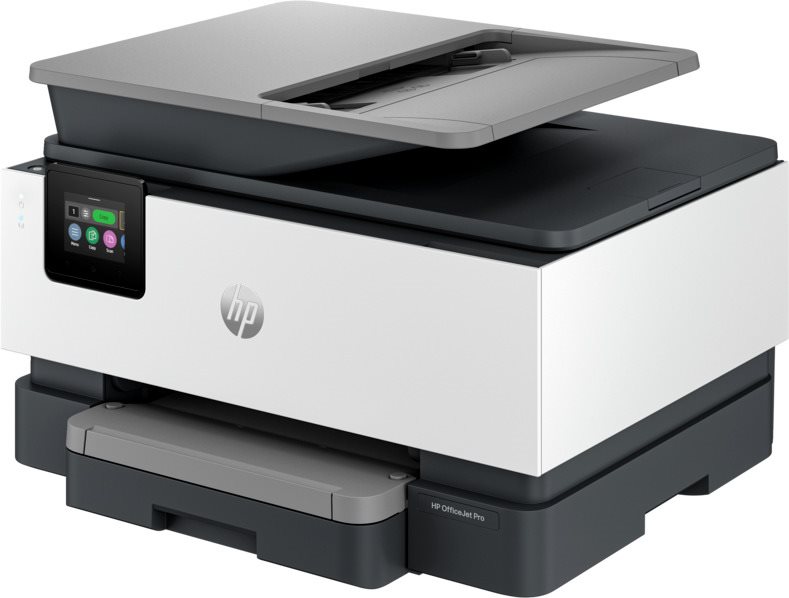 Tintenstrahldrucker HP OfficeJet Pro 9120e All-in-One ...