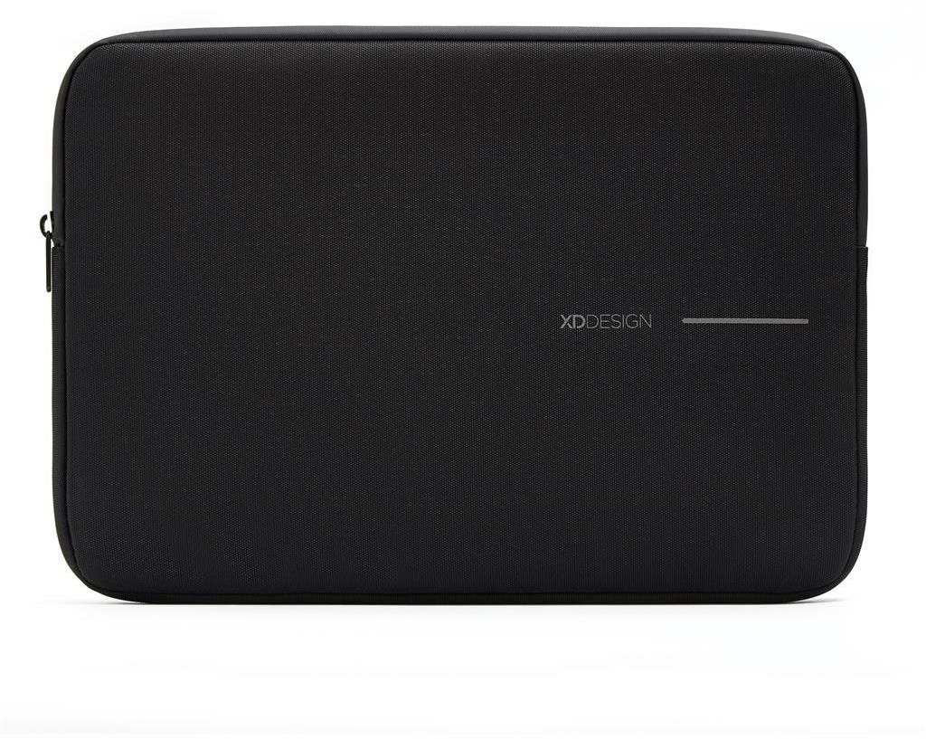 Laptop Case XD Design laptop sleeve 16