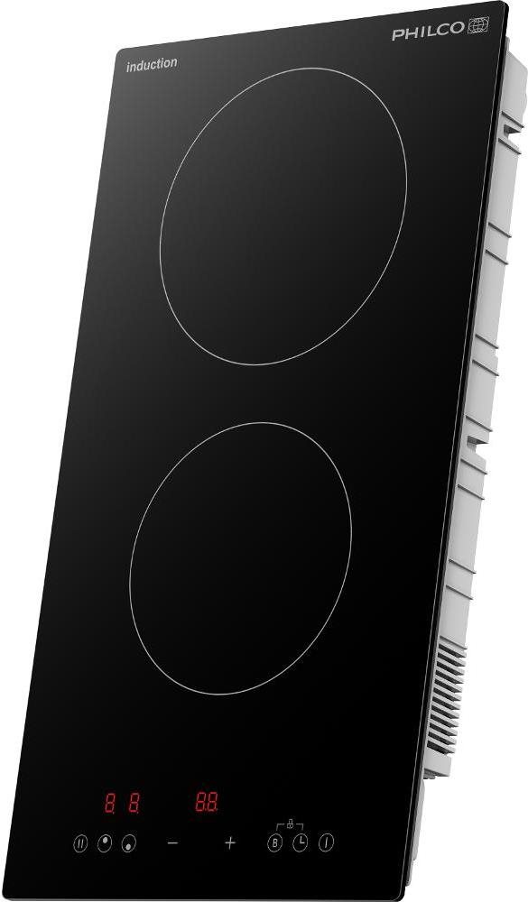 Főzőlap PHILCO PHD 302 E ...