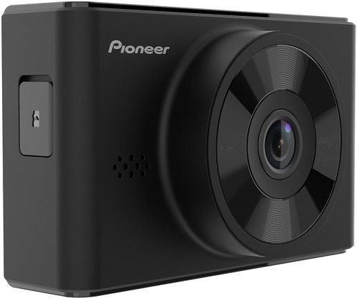 Autós kamera Pioneer VREC-H310SH ...