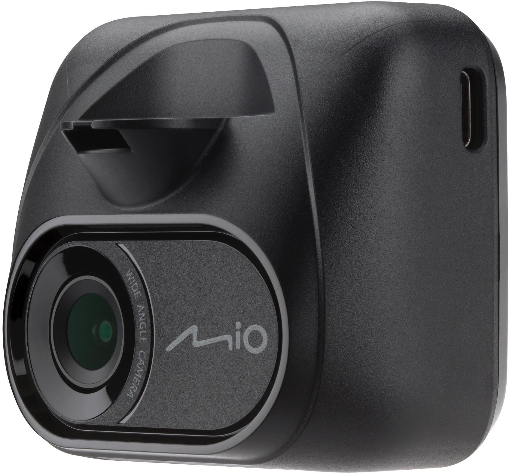 Autós kamera MIO MiVue C590 GPS ...