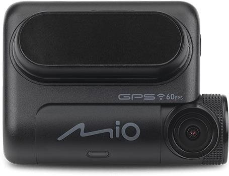 Autós kamera Mio MiVue 848 WIFI GPS ...