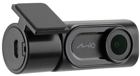 Dash Cam MIO MiVue A50 Lateral view