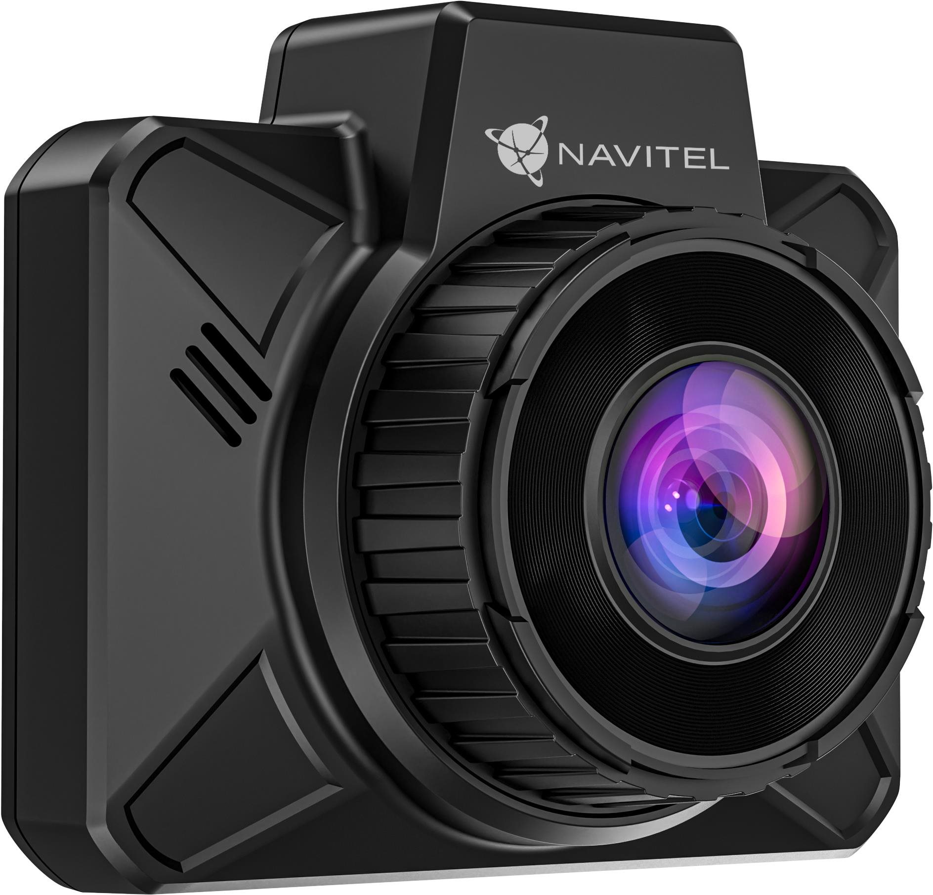 Autós kamera NAVITEL AR202 NV ...