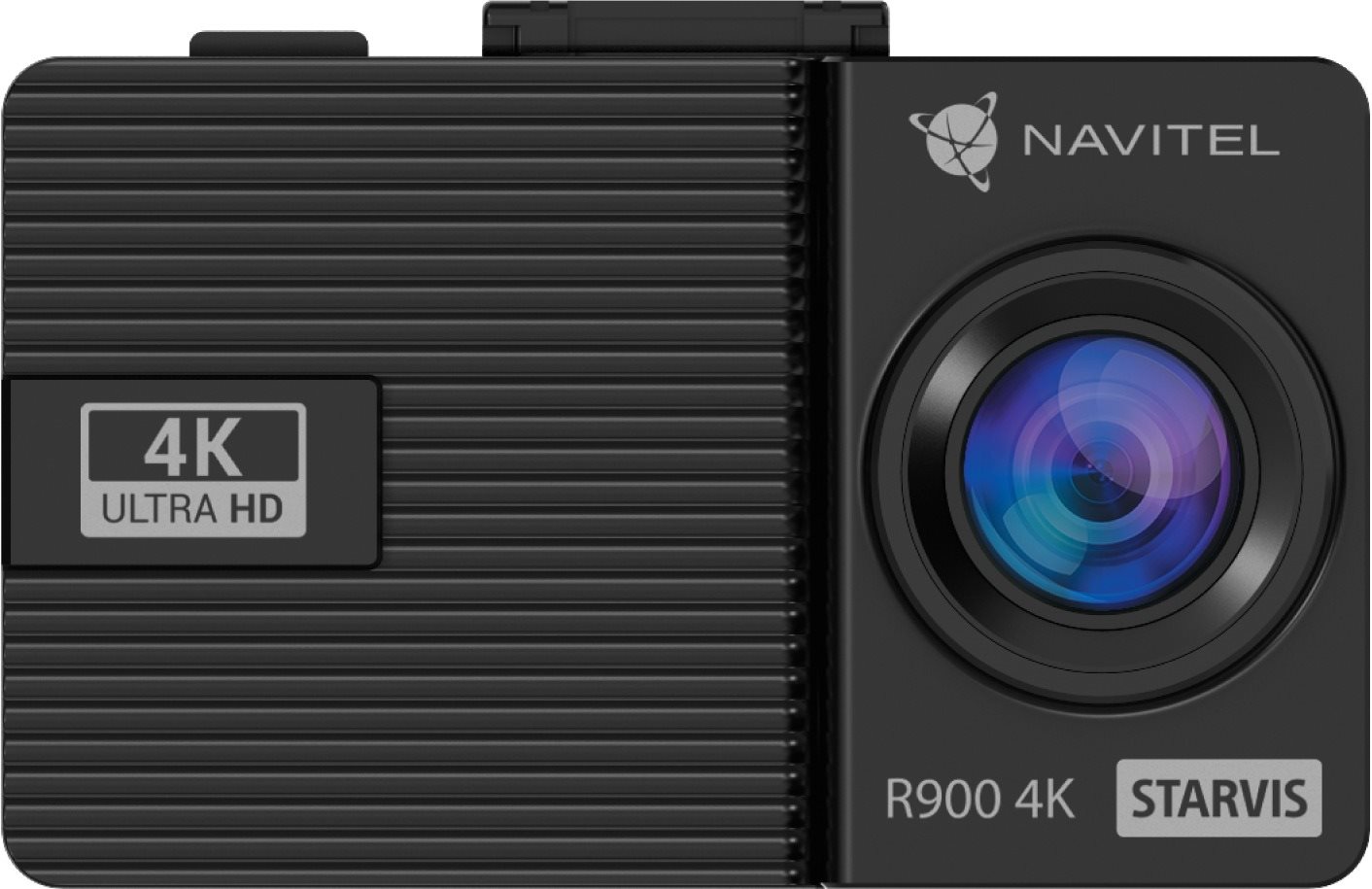Autós kamera NAVITEL R900 4K ...
