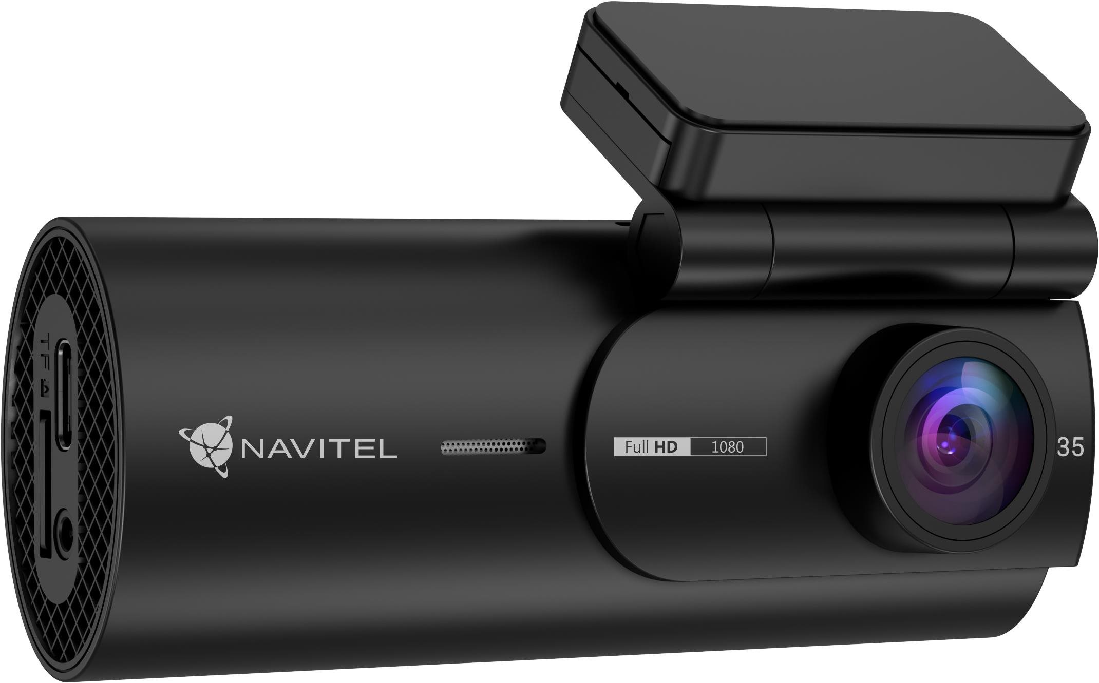 Dashcam Navitel R35 ...