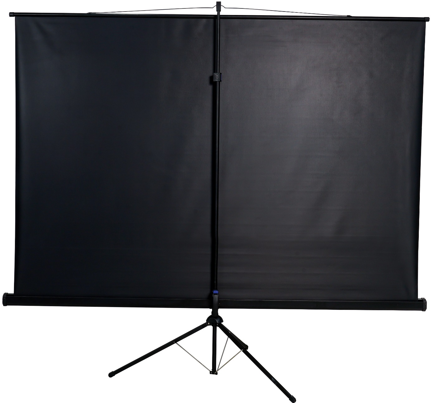 Projection Screen Havit PS100 ...