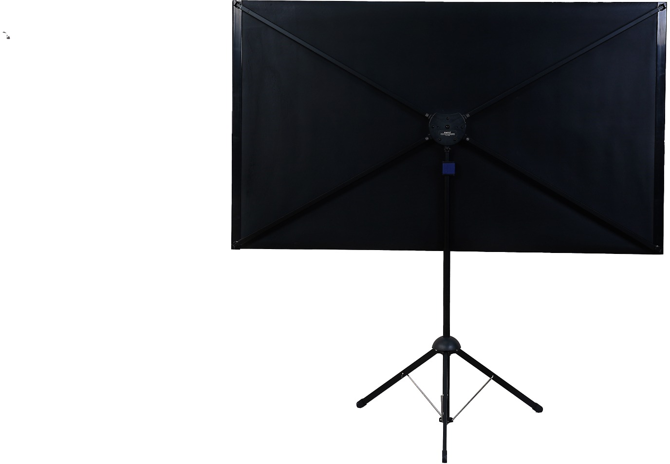 Projection Screen Havit PS60 ...