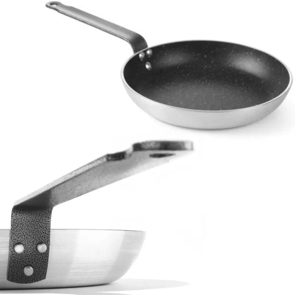 Pan Hendi 627631 ...