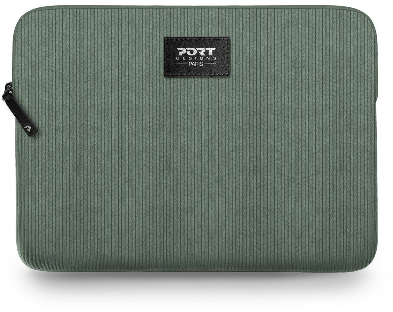 Laptop Case PORT DESIGNS Milano II ECO Sleeve 13/14
