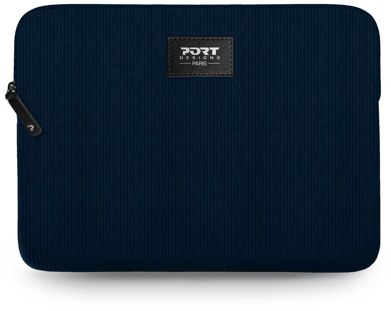 Laptop Case PORT DESIGNS Milano II ECO Sleeve 15.6