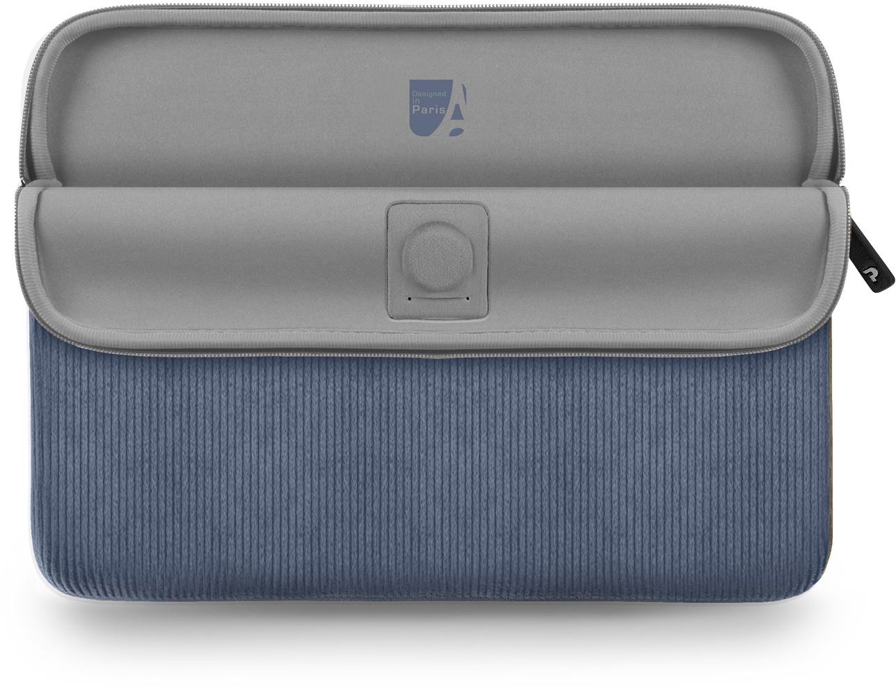 Laptop Case PORT DESIGNS MILANO II ECO, for 13/14