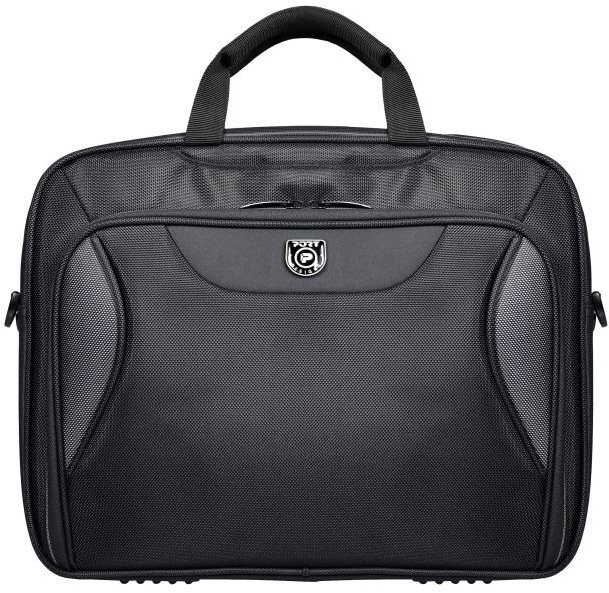 Laptop Bag PORT DESIGNS MANHATTAN COMBO for 13/14